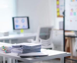 L’APLD-rebond, un outil efficace pour aider les entreprises