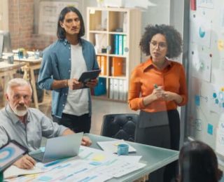 Crédit d’impôt innovation : opportunités et conditions