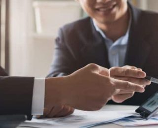Trésorerie : comment optimiser son besoin en fonds de roulement ?