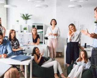 ETIncelles : un programme tremplin pour les PME en croissance