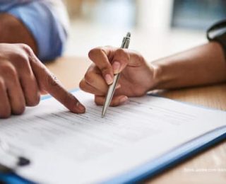 Salarier un ex-prestataire : prudence sur la période d’essai