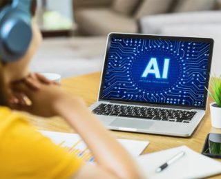 Charte IA : comment la mettre en place ?