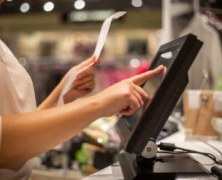 Logiciels de caisse : l’autocertification, c’est fini