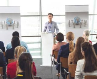 Marque employeur : comment engager la démarche ?