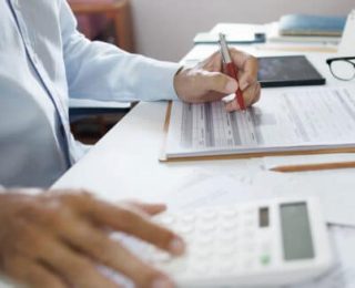 Comment élaborer un budget prévisionnel ?