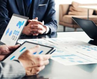 Plan de continuité d’activité : comment le mettre en place ?