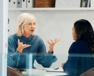 Comment recadrer un salarié de façon constructive ?
