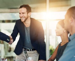 Transmission d’entreprise : comment alléger la fiscalité ?