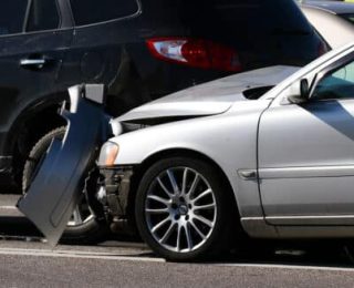 Accident de trajet : entre obligations réglementaires et prévention