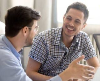 Santé mentale : accompagner le retour en emploi des salariés