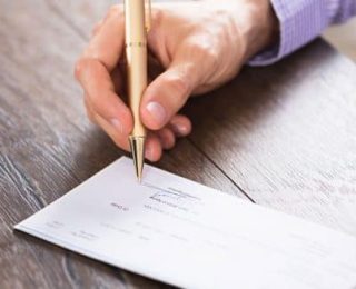 Acompte sur salaire : une flexibilité financière au service des salariés