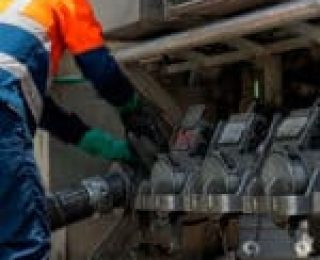 Hausse des prix du carburant : quelles aides pour les entreprises ?