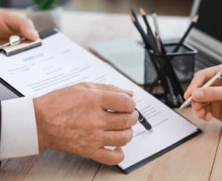 Anticiper le volet patrimonial de la transmission d’entreprise