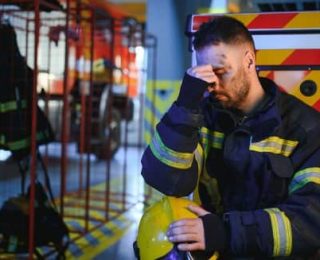 Risques psychosociaux : des professions très exposées