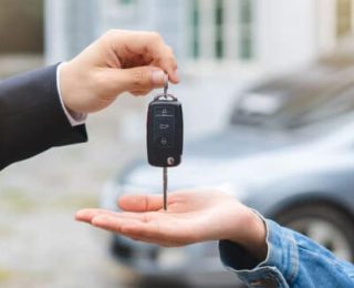 Autopartage, une solution de mobilité aux multiples bienfaits