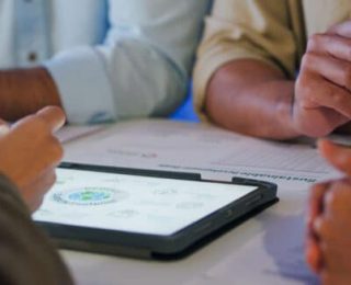 Climat : cartographiez vos risques pour connaître votre vulnérabilité