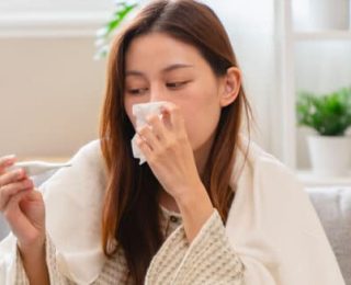 Un salarié malade pendant ses vacances peut reporter ses congés