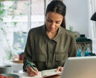 Le contrat doctoral de droit privé, de quoi s’agit-il ?