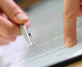 Crédit de trésorerie : attention aux pièges !