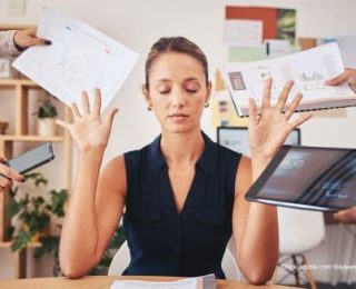 Crise de croissance : quand le développement va trop vite