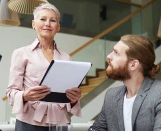 Comment cultiver son autorité naturelle et gagner en charisme