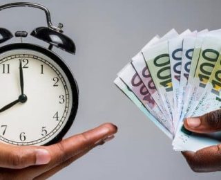 Délais de paiement excessifs : quels motifs peuvent éviter une sanction ?