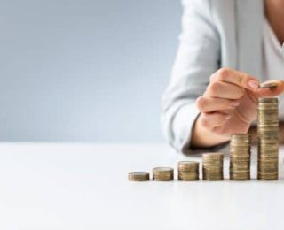 Délais de paiement excessifs : comment réagir face à un mauvais payeur ?
