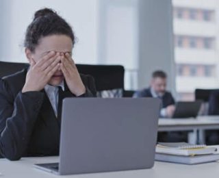 Deuil : comment accompagner ses salariés ?