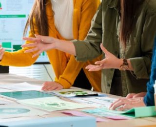 Préparer l’adaptation de son site au changement climatique