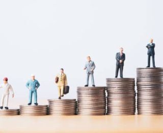 À travail égal, comment justifier une différence de rémunération ?