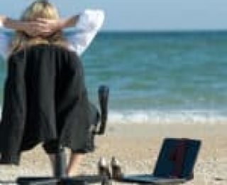 Droit à la déconnexion : jusqu’où va la responsabilité de l’employeur ?