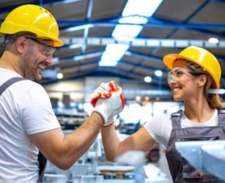 Duerp : un guide pour une approche sexuée des risques