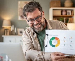 Mobilité : engager les salariés dans la démarche de transition électrique