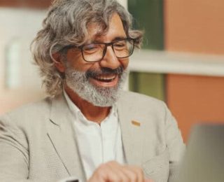 Emploi : de nouvelles mesures pour les salariés séniors