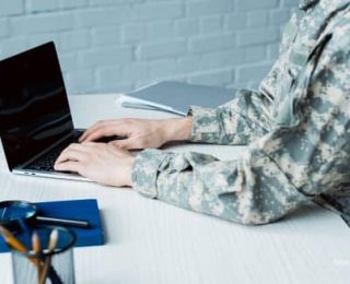 Salariés réservistes : quels impacts pour l’employeur ?