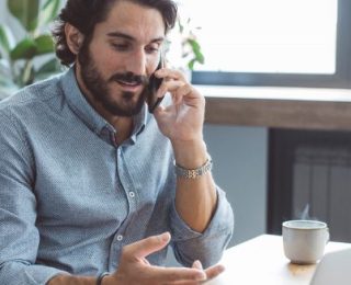 L’entreprise peut-elle prêter de l’argent au dirigeant ?