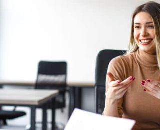 L’entretien professionnel devient l’entretien de parcours professionnel