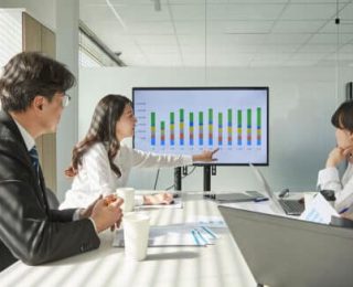 Partage de la valeur : comment choisir le dispositif optimal ?