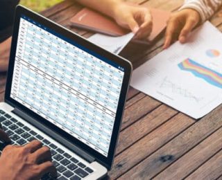 Facturation électronique : une nouvelle étape franchie avec l’annuaire centralisé