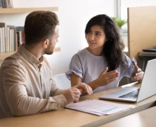 Managers : le guide pratique pour expliquer la fiche de paie à vos salariés