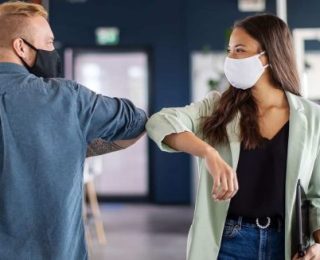 Comment fidéliser ses salariés en temps de crise ?