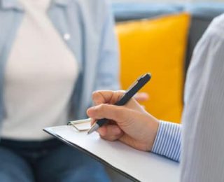 Santé mentale : des financements disponibles pour vos actions de prévention