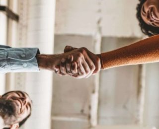 Comment fixer la rémunération de ses salariés ?