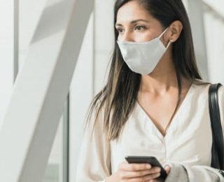 Frais de télétravail payés par l’employeur : quels sont-ils ?