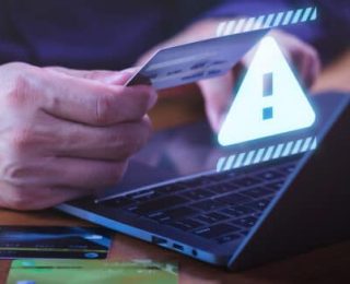 Fraudes : comment se prémunir des plus courantes ?