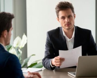 Comment se prémunir contre les candidatures frauduleuses ?