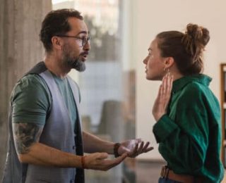 Conflits au travail : comment les gérer ?