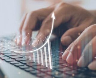 La CSG augmente de 1,4 % sur les revenus du capital et du patrimoine