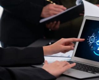 IA act : laissez-vous guider par le site dédié aux entreprises