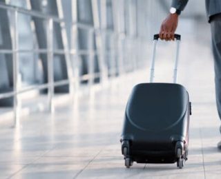 Déplacement professionnel : l’employeur peut l’imposer